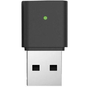 D-Link DWA-131 Wireless N Nano USB Adapter